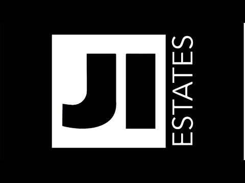 223 Queens Road, Ingrow, Keighley, - Video walk around tour