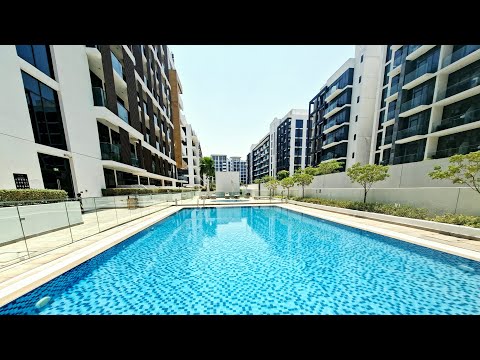 صورة مصغرة لفيديو العقار