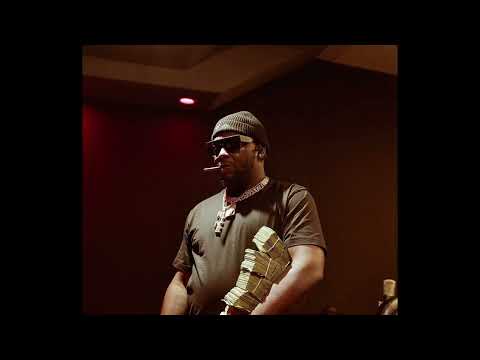 [FREE] Rio Da Yung Og x Wakko The Kidd DETROID Type Beat