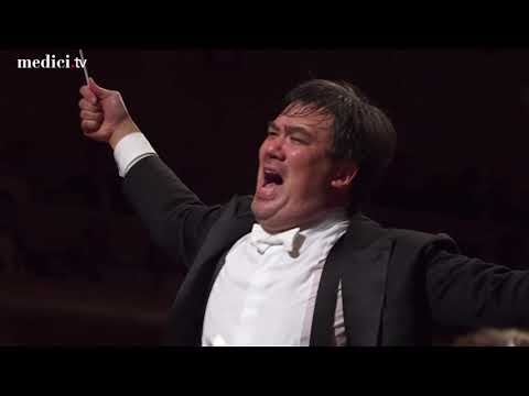 Mahler : Symphony No.2 ‘Resurrection‘ - Highlight Comparison