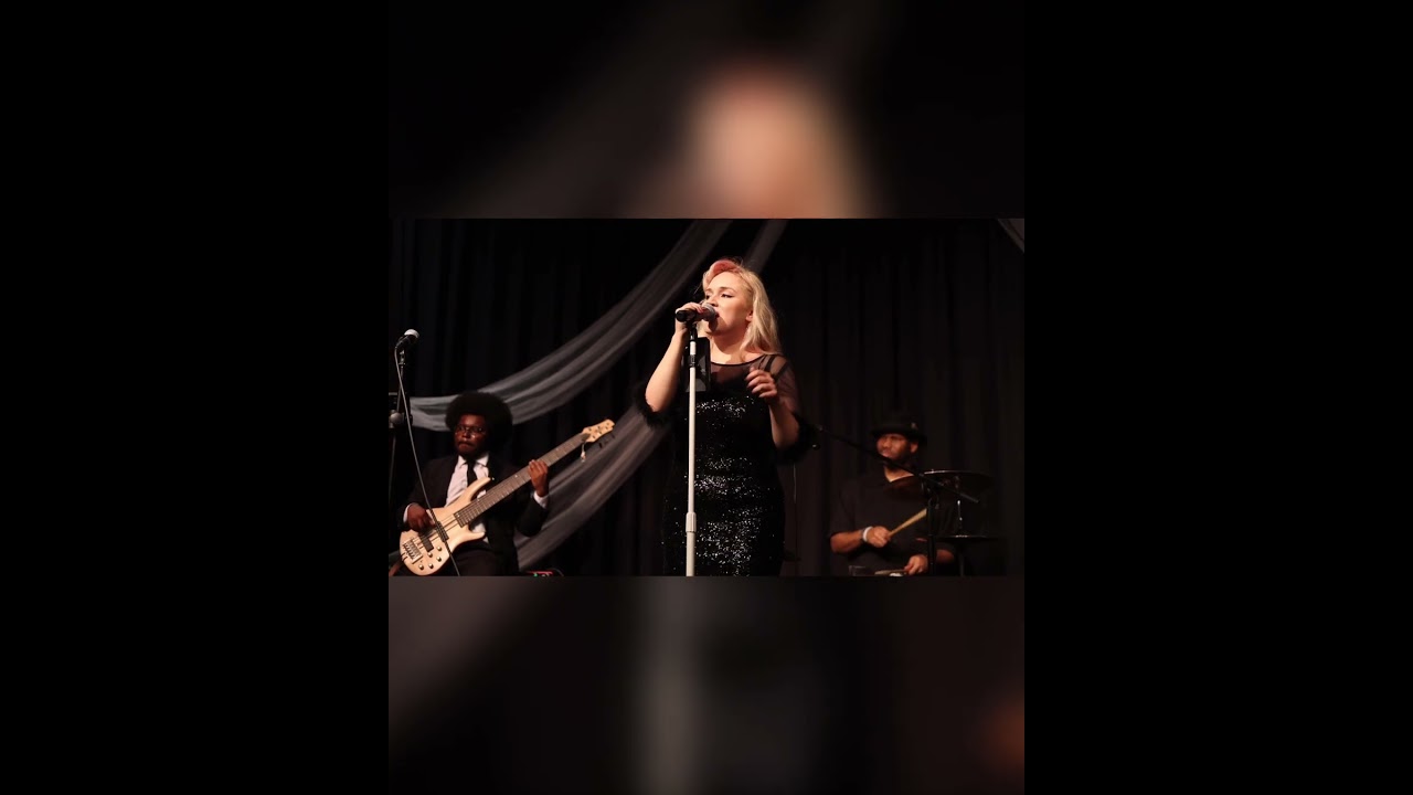 Promotional video thumbnail 4 for Lunada Sounds