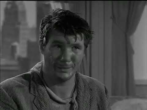 3x10 pt.5 Il sole a mezzanotte - Ai Confini Della Realtà (The Twilight Zone)