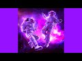 Lil Uzi Vert Outta Space Prod Moku