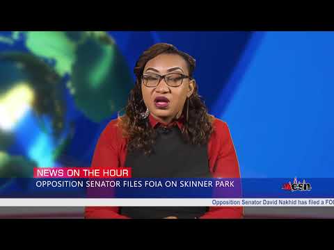 WHAT'S UP DOC 14-02-23