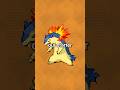 What S The BEST TEAM For HeartGold SoulSilver Pokemon Shorts