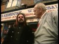 Roy Wood - Now & Then 1998 