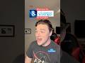 What Did The Church Of Scientology Do Shorts Scientology Funny Church Ryankelly Ypr