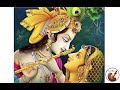 Snana Yatra Jyeshtha Abhishek