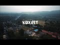 Drone Cinematics Kodlipet The Most Underrated Town In Coorg