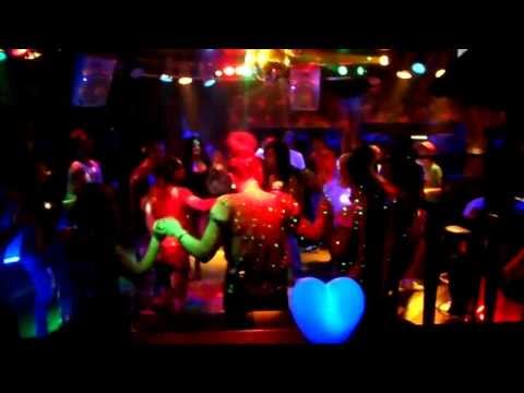 Discoteca Romaneasca  *Don Camillo*  Din Ort im Innkreis