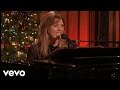 Diana Krall - Jingle Bells ft. The Clayton-Hamilton ...