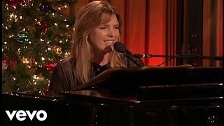 Diana Krall & The Clayton - Jingle Bells