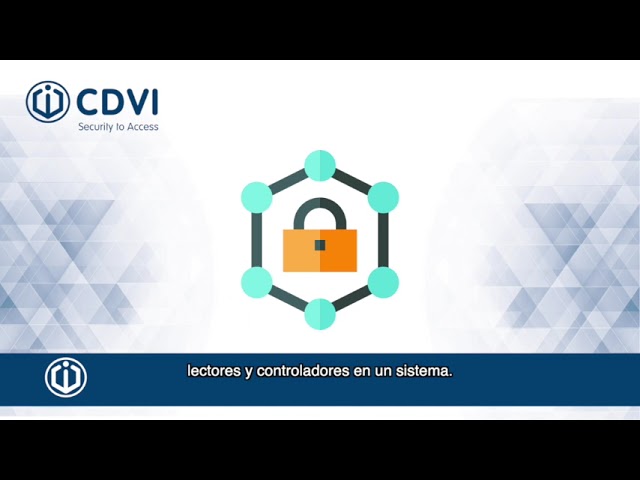 Vídeo relacionado con Módulo de Seguridad de Cifrado ATECC608, I2C Módulo de Almacenamiento Criptográfico IIC ECDH y AES-128