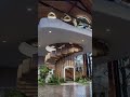This will Make You Question Everything You Thought about Staircases #shorts #interiordesign