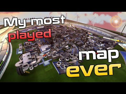 zero| 12h RPG Cup '13 - 4.44.xx by Red Shreder