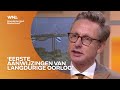 EU-leiders denken aan meer humanitaire hulp voor Gaza: ‘Het is nu te weinig’