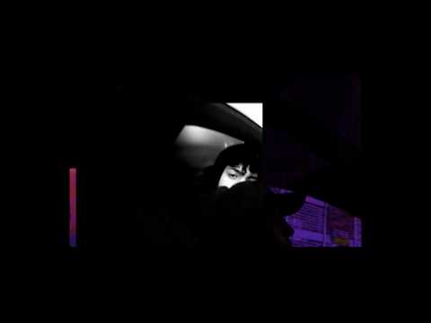 Trackdee ∞ Anhedonia (Final Day)