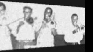 Don Drummond - Apanga -