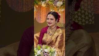 Rekha REMEMBERS Every #KBC DIALOGUE 😱 #TGIKS