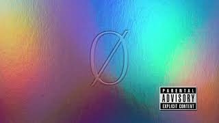 [分享] Miguel Cabrera饒舌單曲Miguel al bate