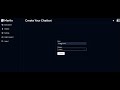 How to create a Chatbot for FREE using Merlin AI
