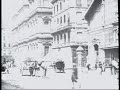 Place Des Cordeliers Cordeliers Square In Lyon 1895