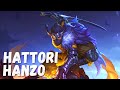 Hattori Hanzo Real Life Demon Samurai And Ninja From Japanese History