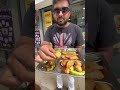 Winter Special Surti Dish 𝐒𝐮𝐫𝐚𝐭 Street Food Winter Food Indian Street Food