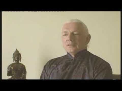 Pilgrimage in Tibet: An Interview with Glenn Mullin part 1