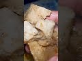 Dumba Charbi Recipe Sheep Charbi