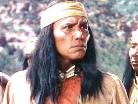 download lagu mp3 mp4 Geronimo Film Streaming, download lagu Geronimo Film Streaming gratis, unduh video klip Download Geronimo Film Streaming Mp3 dan Mp4 Popular Gratis