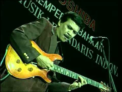 download lagu mp3 mp4 Lagu Rock N Roll Musik, download lagu Lagu Rock N Roll Musik gratis, unduh video klip Lagu Rock N Roll Musik