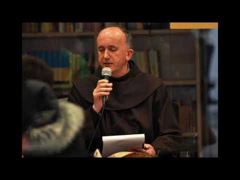 Uzmi i čitaj 26. 3. 2019.- Gost: fra Miljenko Mića Stojić