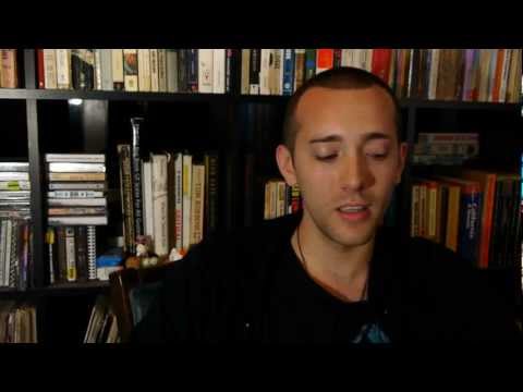 Tabletop: Salva Talks