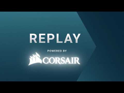 tizian insane pistol 4k (with replay)