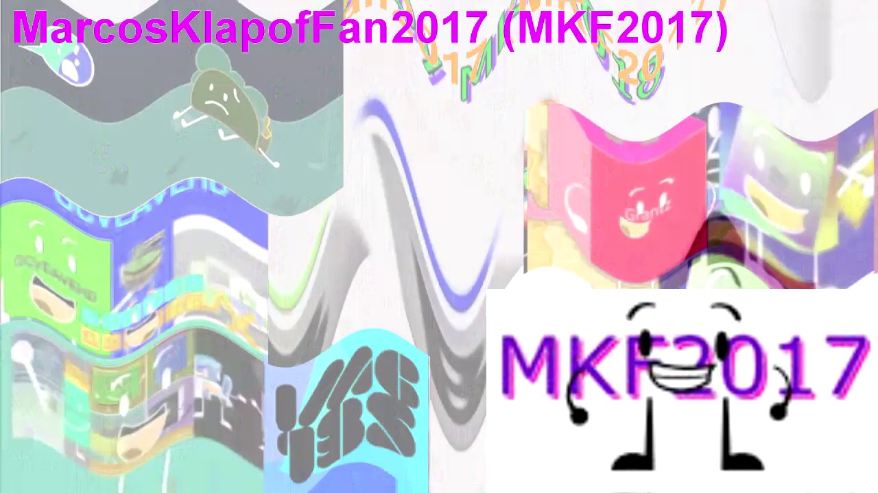 Preview 2f Effects SuperCubed Final