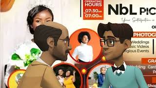 Download lagu Report ya Chuma. Starring Mr. NbL, Toby Ice and  Crap~T. #team NbL Pictures mp3