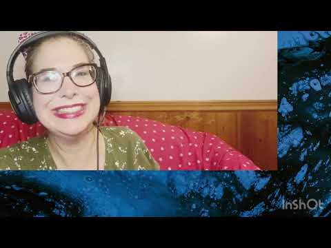 Santa Fe Klan - Rhonda Bogota, Ft. Tornilla, Pato Machete- La Misma Sangre