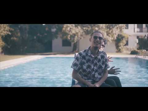 Atakan Geniş & M-Flow - Korsan Kim? | Teaser 2017