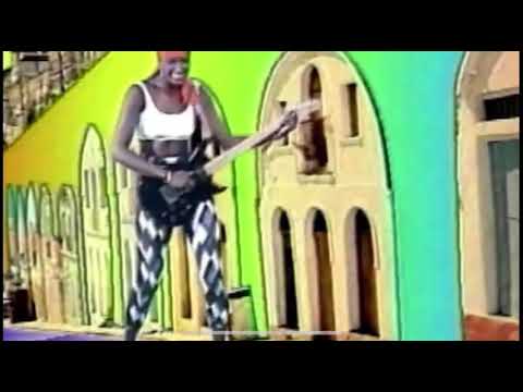 Nobre guerreiro video
