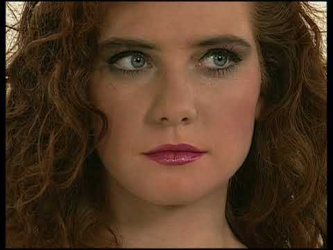 Boris Urbánek & TUTU "Mr.Jazzman" (1992)