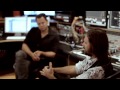 Third Day Miracle Making The Record Part Three