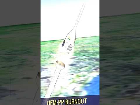 BREAKING ISRO Aborts Launch During Flight With Crew Capsule