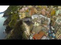 Most Beautiful Village In Italy RIOMAGGORE