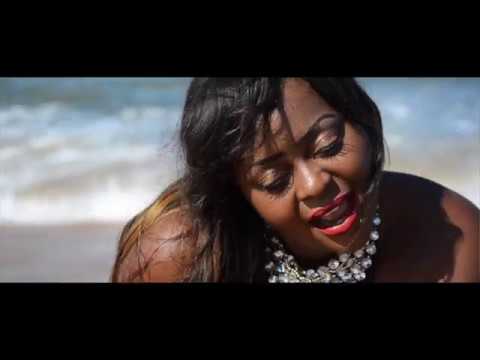 Official teaser JASSY MY GOAL ( by gbrown ft m.o.p ) Boys Dance Studio Rec@rds 2018