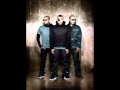 Immature Never Lie Remix