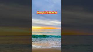 Download lagu Jika hidup banyak sahabat Kemana pergi tidak susah  #catatanmotivasi #dangdut  #automobile #sahabat mp3 Download lagu Jika hidup banyak sahabat Kemana pergi tidak susah  #catatanmotivasi #dangdut  #automobile #sahabat mp3