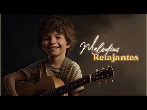 Francis Goya Greatest Hits Full Album | Relaxing Classical Guitar, Music Heals The Soul VIDEO 4K