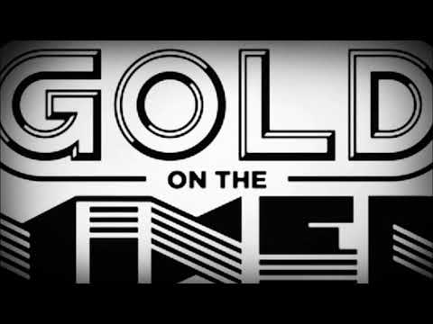 Rambutan x Zatoichi's Ears - JimBeamNastix (Feat Deeq & Ash the Author)