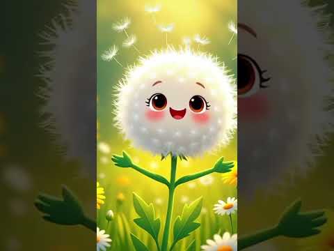 beautiful flower 💐🌹